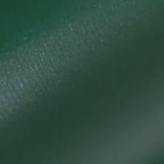 Скоба универсальная